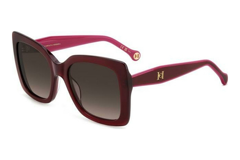 Güneş gözlüğü Carolina Herrera HER 0258/G/S LHF/HA