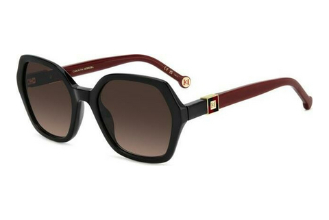 Güneş gözlüğü Carolina Herrera HER 0298/G/S OIT/HA