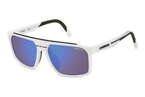 Güneş gözlüğü Carrera C SPORT 04/S 6HT/ZS
