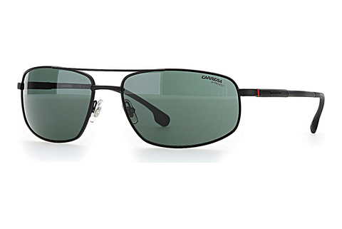 Güneş gözlüğü Carrera CARRERA 8036/S 003/QT
