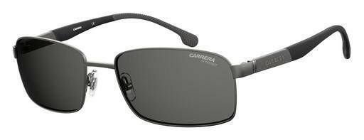 Güneş gözlüğü Carrera CARRERA 8037/S R80/IR