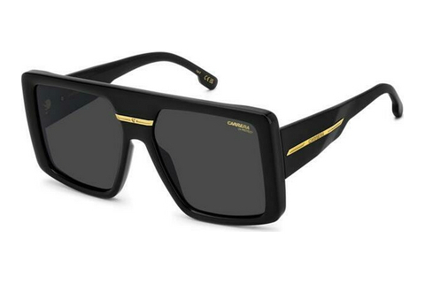 Güneş gözlüğü Carrera VICTORY C 13/S 2M2/IR
