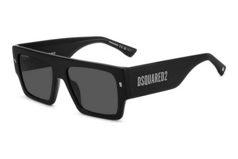 Güneş gözlüğü Dsquared2 D2 0165/S 807/IR