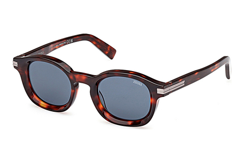 Güneş gözlüğü Ermenegildo Zegna EZ0229 54V