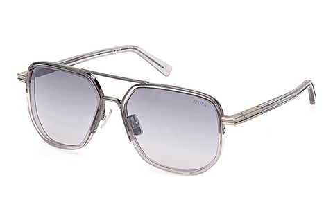 Güneş gözlüğü Ermenegildo Zegna EZ0232-H 20C