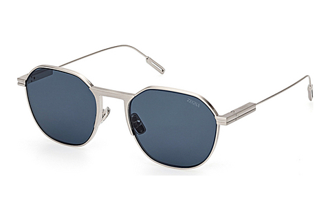 Güneş gözlüğü Ermenegildo Zegna EZ0234 17V