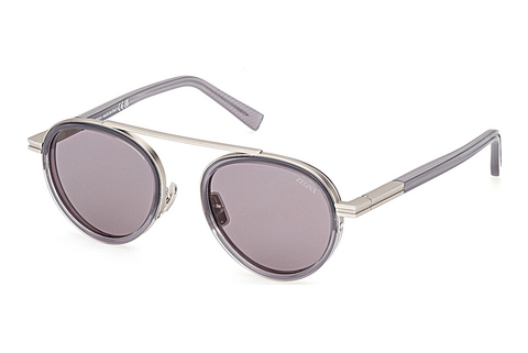 Güneş gözlüğü Ermenegildo Zegna EZ0242 20A