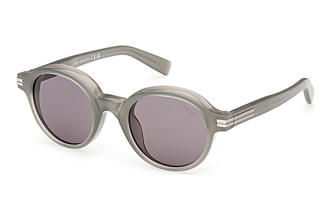 Güneş gözlüğü Ermenegildo Zegna EZ0253 20A