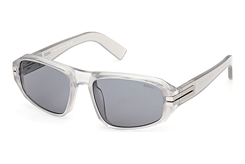 Güneş gözlüğü Ermenegildo Zegna EZ0262 20A