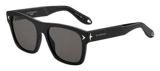 Güneş gözlüğü Givenchy GV 7011/S 807/NR