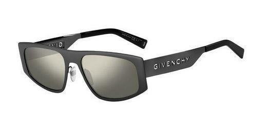 Güneş gözlüğü Givenchy GV 7204/S V81/T4