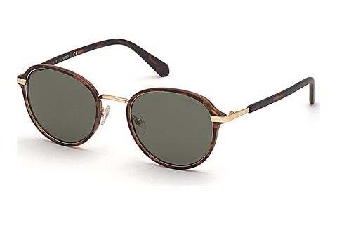 Güneş gözlüğü Guess GU00031 52N