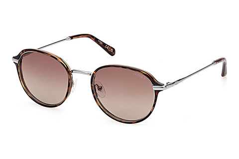 Güneş gözlüğü Guess GU00068 52H