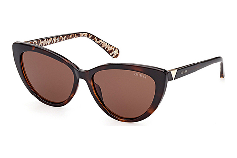 Güneş gözlüğü Guess GU5211 52E