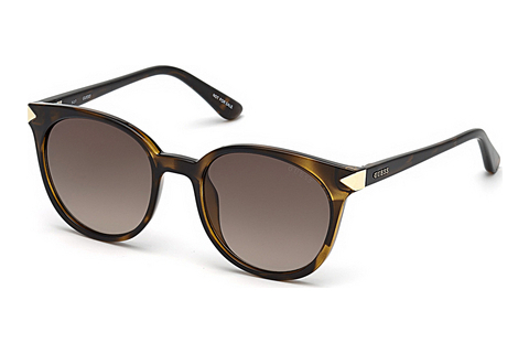 Güneş gözlüğü Guess GU7550 52F