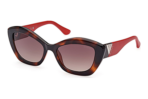 Güneş gözlüğü Guess GU7868 52F