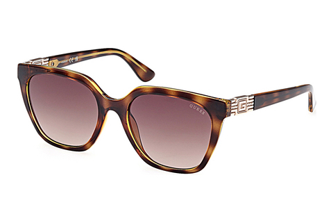 Güneş gözlüğü Guess GU7870 52F