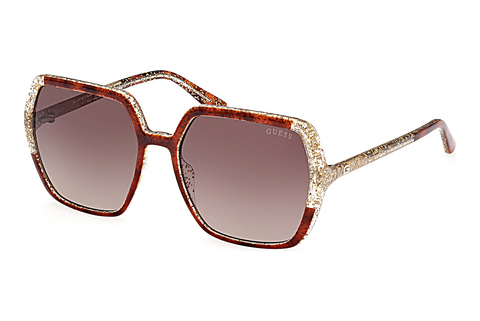 Güneş gözlüğü Guess GU7883 52F