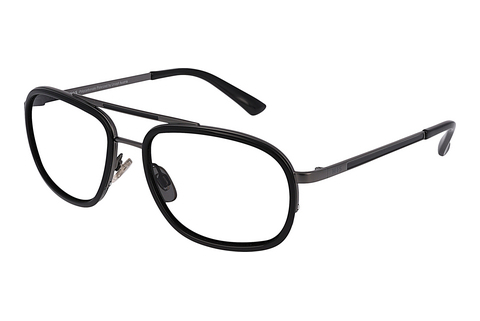 Güneş gözlüğü HIS Eyewear HP35103 1