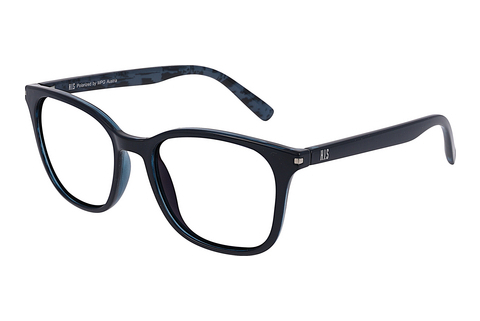 Güneş gözlüğü HIS Eyewear HP88107 2