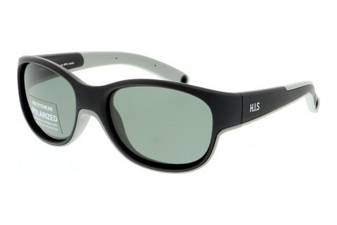 Güneş gözlüğü HIS Eyewear HPS00103 1