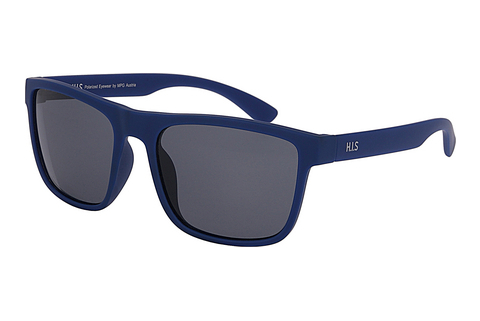 Güneş gözlüğü HIS Eyewear HPS20100 003