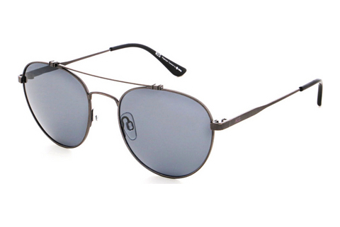 Güneş gözlüğü HIS Eyewear HPS34101 1
