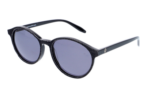 Güneş gözlüğü HIS Eyewear HS357 001