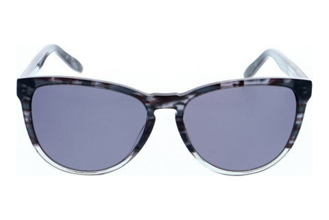 Güneş gözlüğü HIS Eyewear HS361 006