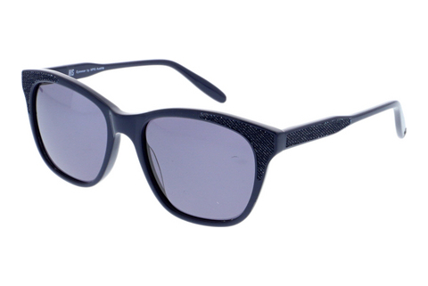 Güneş gözlüğü HIS Eyewear HS368 002