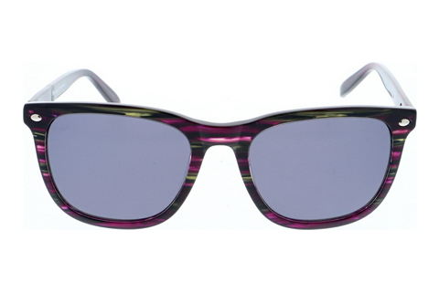 Güneş gözlüğü HIS Eyewear HS378 003