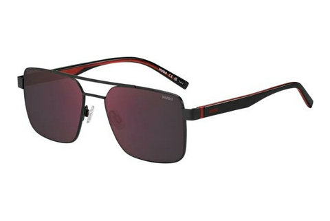 Güneş gözlüğü Hugo HG 1313/S 003/AO
