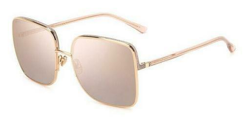 Güneş gözlüğü Jimmy Choo ALIANA/S PY3/2S