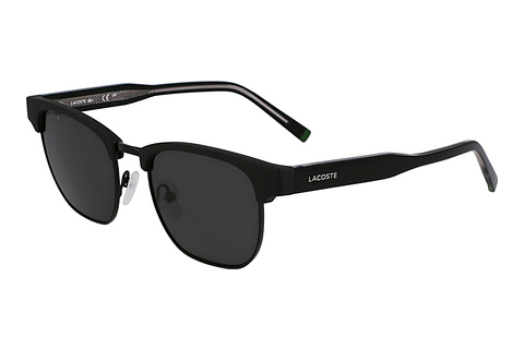 Güneş gözlüğü Lacoste L266S 002