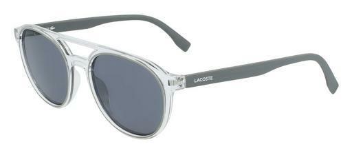 Güneş gözlüğü Lacoste L881S 057