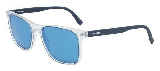 Güneş gözlüğü Lacoste L882S 414