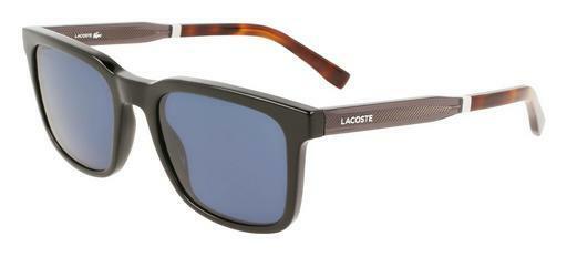 Güneş gözlüğü Lacoste L954S 001