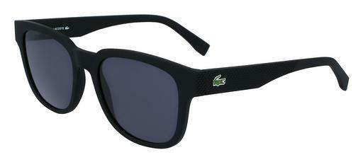 Güneş gözlüğü Lacoste L982S 002