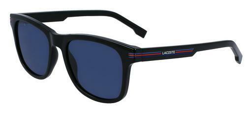 Güneş gözlüğü Lacoste L995S 001