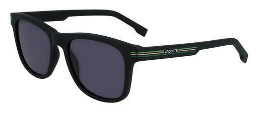 Güneş gözlüğü Lacoste L995S 002