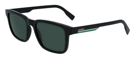 Güneş gözlüğü Lacoste L997S 001