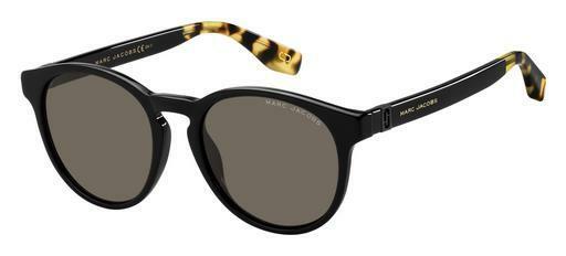 Güneş gözlüğü Marc Jacobs MARC 351/S 807/IR