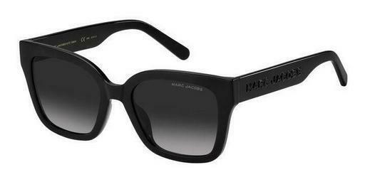 Güneş gözlüğü Marc Jacobs MARC 658/S 807/9O