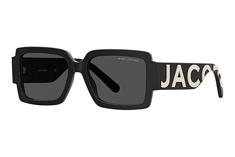 Güneş gözlüğü Marc Jacobs MARC 693/S 80S/2K