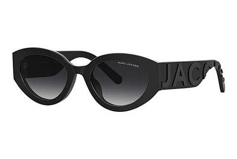Güneş gözlüğü Marc Jacobs MARC 694/G/S 08A/9O