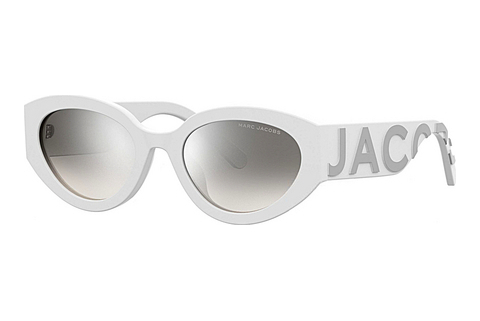 Güneş gözlüğü Marc Jacobs MARC 694/G/S HYM/IC