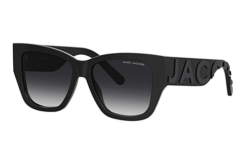 Güneş gözlüğü Marc Jacobs MARC 695/S 08A/9O