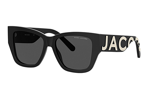 Güneş gözlüğü Marc Jacobs MARC 695/S 80S/2K
