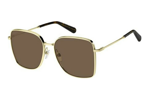 Güneş gözlüğü Marc Jacobs MARC 829/S 01Q/70