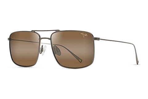 Güneş gözlüğü Maui Jim Aeko H886-01